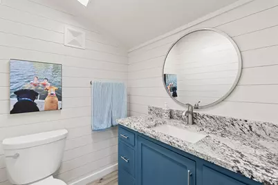 1707 Aztec Trail, Kingsland, TX 78639 - Photo 19