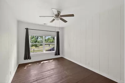 235 Granite St, Buchanan Dam, TX 78609 - Photo 21