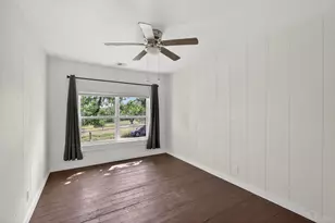 235 Granite St, Buchanan Dam, TX 78609 - Photo 21