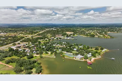 235 Granite St, Buchanan Dam, TX 78609 - Photo 29