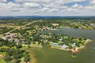 235 Granite St, Buchanan Dam, TX 78609 - Photo 29