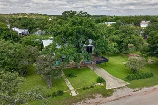 235 Granite St, Buchanan Dam, TX 78609 - Photo 5