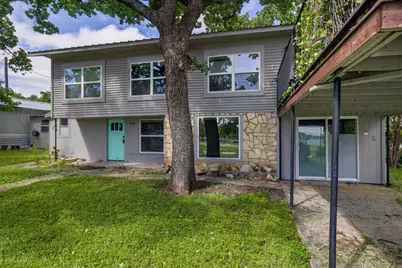 235 Granite St, Buchanan Dam, TX 78609 - Photo 7