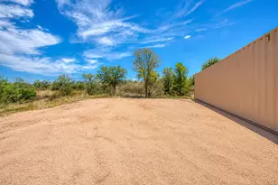 209 River Park Dr, Llano, TX 78643 - Photo 41