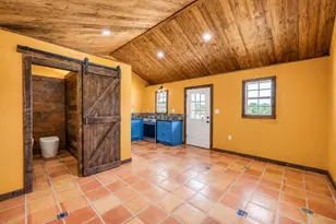 209 River Park Dr, Llano, TX 78643 - Photo 5