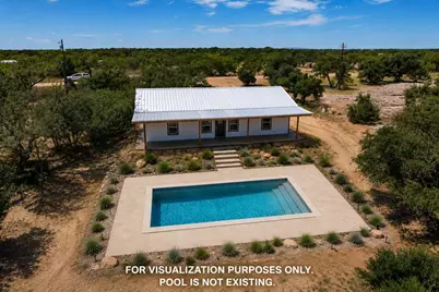 209 River Park Drive, Llano, TX 78643 - Photo 19