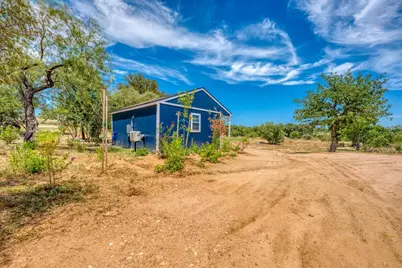 209 River Park Drive, Llano, TX 78643 - Photo 13