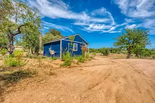 209 River Park Dr, Llano, TX 78643 - Photo 13