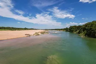209 River Park Dr, Llano, TX 78643 - Photo 31
