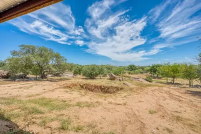 209 River Park Drive, Llano, TX 78643 - Photo 33