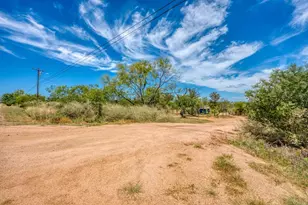 209 River Park Dr, Llano, TX 78643 - Photo 39