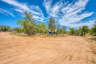 209 River Park Drive, Llano, TX 78643 - Photo 37