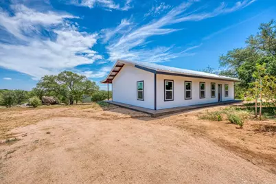 209 River Park Drive, Llano, TX 78643 - Photo 17