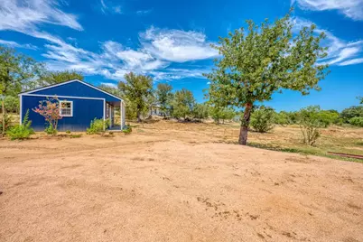 209 River Park Drive, Llano, TX 78643 - Photo 15