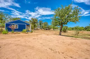 209 River Park Dr, Llano, TX 78643 - Photo 15