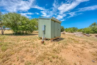 209 River Park Drive, Llano, TX 78643 - Photo 27