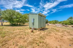 209 River Park Dr, Llano, TX 78643 - Photo 27