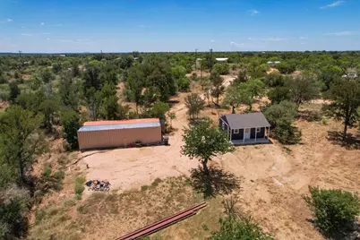 209 River Park Drive, Llano, TX 78643 - Photo 25