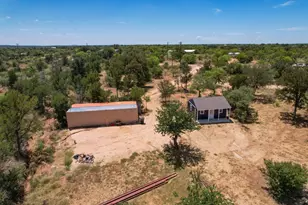209 River Park Dr, Llano, TX 78643 - Photo 25