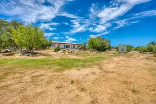 209 River Park Dr, Llano, TX 78643 - Photo 35