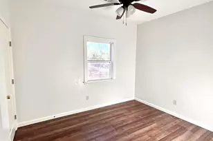 711 Dallas St, Kingsland, TX 78639 - Photo 21