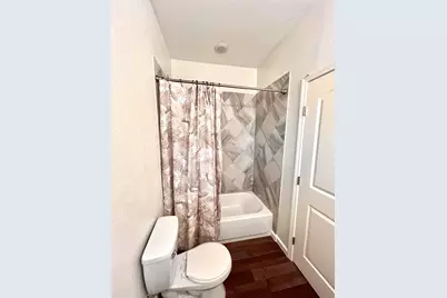 711 Dallas Street, Kingsland, TX 78639 - Photo 15