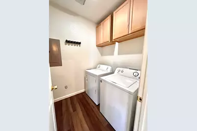 711 Dallas Street, Kingsland, TX 78639 - Photo 13