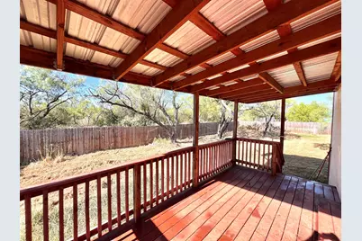 711 Dallas Street, Kingsland, TX 78639 - Photo 23