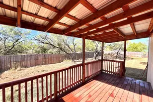 711 Dallas St, Kingsland, TX 78639 - Photo 23