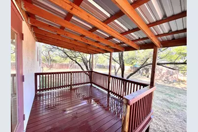 711 Dallas Street, Kingsland, TX 78639 - Photo 7