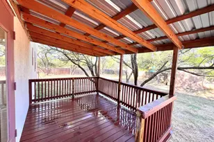 711 Dallas St, Kingsland, TX 78639 - Photo 7