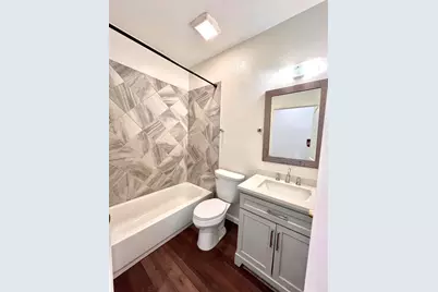 711 Dallas Street, Kingsland, TX 78639 - Photo 19