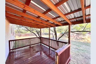 711 Dallas Street, Kingsland, TX 78639 - Photo 5