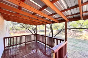 711 Dallas St, Kingsland, TX 78639 - Photo 5