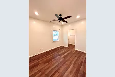 711 Dallas Street, Kingsland, TX 78639 - Photo 17