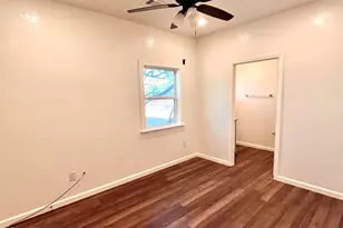 711 Dallas St, Kingsland, TX 78639 - Photo 17
