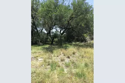 Lot K7120 Crooked Run Street, Horseshoe Bay, TX 78657 - Photo 3