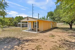 1213 Willow, Kingsland, TX 78639 - Photo 1