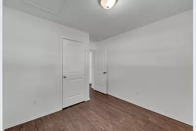 1213 Willow, Kingsland, TX 78639 - Photo 17