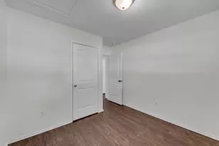 1213 Willow, Kingsland, TX 78639 - Photo 17