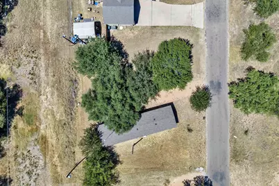 1213 Willow, Kingsland, TX 78639 - Photo 23