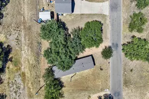 1213 Willow, Kingsland, TX 78639 - Photo 23