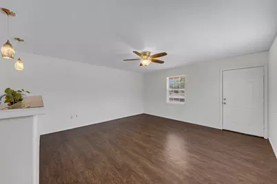 1213 Willow, Kingsland, TX 78639 - Photo 7