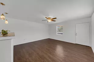1213 Willow, Kingsland, TX 78639 - Photo 7