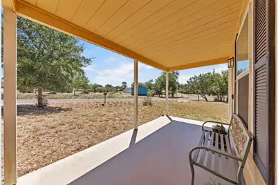 1213 Willow, Kingsland, TX 78639 - Photo 5