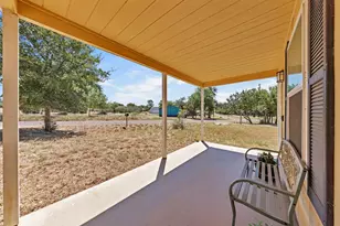 1213 Willow, Kingsland, TX 78639 - Photo 5