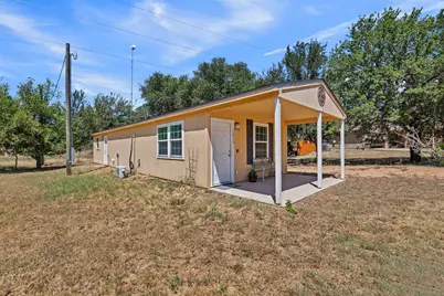 1213 Willow, Kingsland, TX 78639 - Photo 3