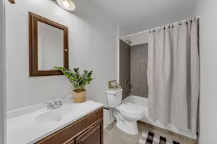 1213 Willow, Kingsland, TX 78639 - Photo 15