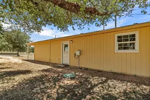 1213 Willow, Kingsland, TX 78639 - Photo 19