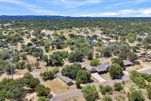 1213 Willow, Kingsland, TX 78639 - Photo 25